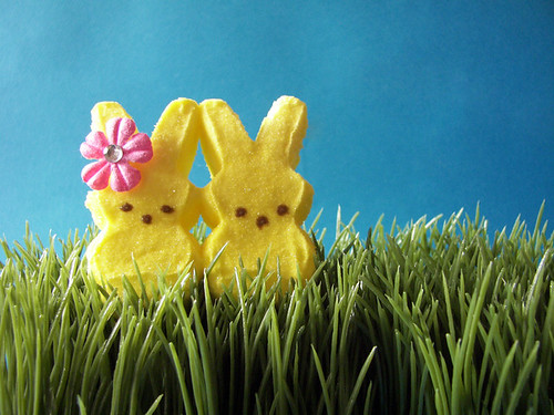 peeps