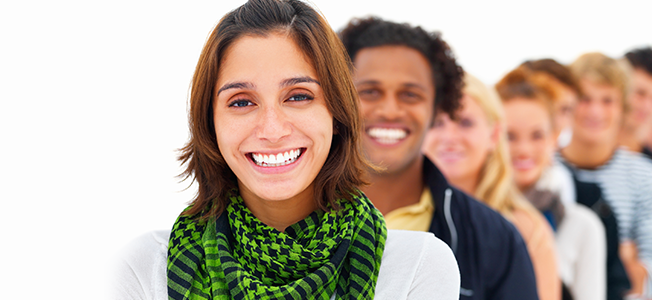 iStock_000007296919_Large_1
