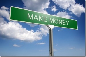 Make-Money-Online