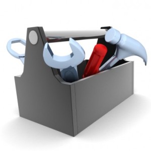 toolbox image