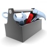 toolbox image