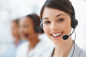 customer_support