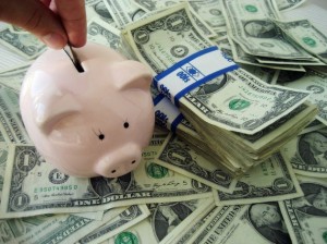 Money-with-Piggy-Bank-Flickr-401K-630x472