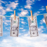 clotheslinemoney