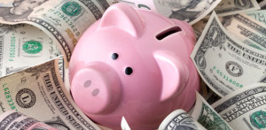 img_piggy-bank-money