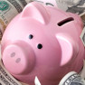 img_piggy-bank-money