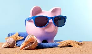 piggy