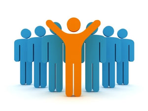 Better-work-promotion-chances-under-‘closed-scheme