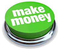 MagicButton