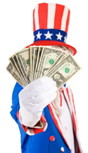 unclesambucks