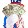 unclesambucks