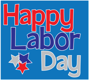 labor-day-office-closed