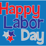 labor-day-office-closed