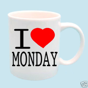 643246547_i_love_heart_monday_coffee_mug_gift_102934_p_xlarge