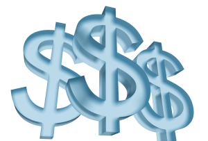 dollar-signs-2