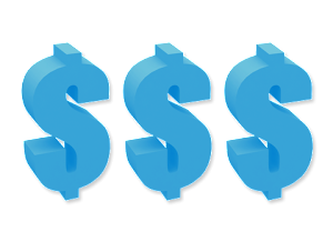 dollar-signs