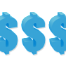 dollar-signs