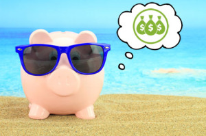 summer_piggybank_rsz425