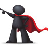 Superhero-Leader-JPG