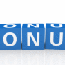 bonus