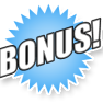 bonus-burst1