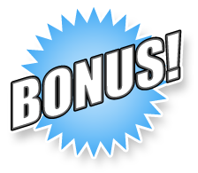 bonus-burst1