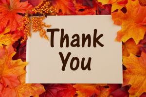 3.0.16_blogphoto_thank_you_thanksgiving