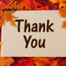 3.0.16_blogphoto_thank_you_thanksgiving