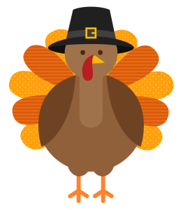 Turkey2