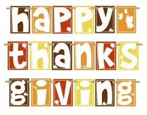 thanksgiving-1024x804