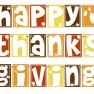 thanksgiving-1024x804
