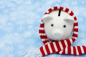 Saving-Money-Holidays-Piggy-Bank--(1)