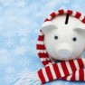 Saving-Money-Holidays-Piggy-Bank--(1)