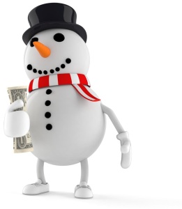 Snowman_Money_Crop