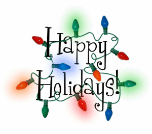 happyholidayslights