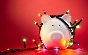 xmaspig