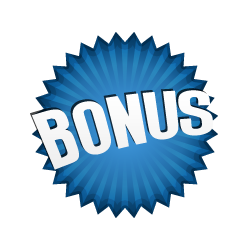 bonus-blue