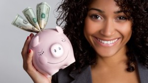 piggy_bank_money_happy_finances
