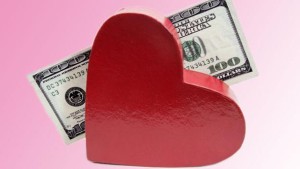 02122013_valentine_money_article