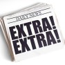 extra extra