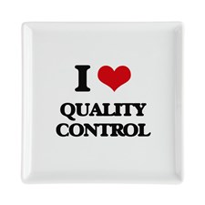 i_love_quality_control_square_cocktail_plate