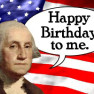 washington_birthday