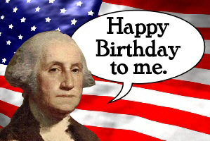 washington_birthday