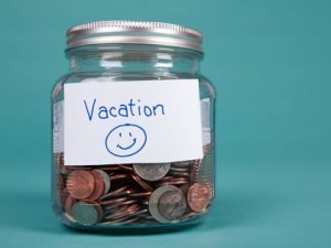 Summer_vacation-300x225