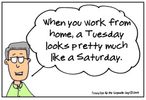 Tuesday-Saturday