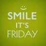 friday
