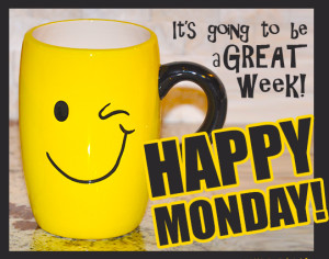 happy-monday