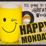 happy-monday