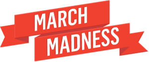 main-logo