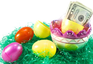 easter-eggs-money